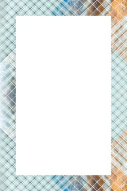 Desenli duvar arkaplanı