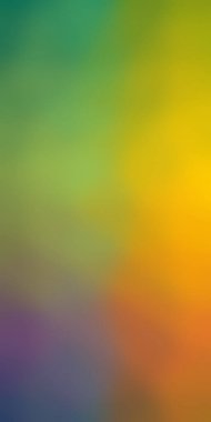 Grunge soyut karışık renkli arka plan. Arka plan için modern fütürist duvar ya da fotokopi alanı olan duvar kağıdı. Renkli resim