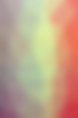 Grunge soyut karışık renkli arka plan. Arka plan için modern fütürist duvar ya da fotokopi alanı olan duvar kağıdı. Renkli resim