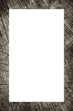 Taklit çerçeve Eski renk grunge eski yıpranmış arka plan soyut antika desen ile retro desen 