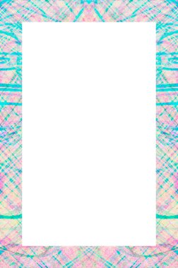 Yaşlı Grunge Soyulmuş Boyalı Duvar Çerçevesi Soyulmuş Antika Çatallı Doku. 