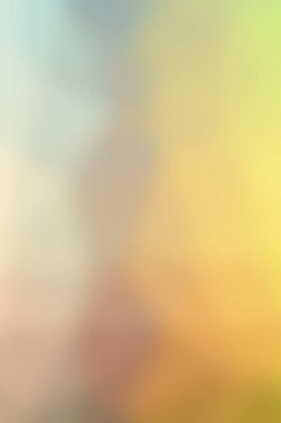 Grunge soyut karışık renkli arka plan. Arka plan için modern fütürist duvar ya da fotokopi alanı olan duvar kağıdı. Renkli resim