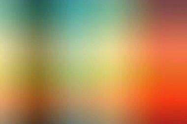 Grunge soyut karışık renkli arka plan. Arka plan için modern fütürist duvar ya da fotokopi alanı olan duvar kağıdı. Renkli resim