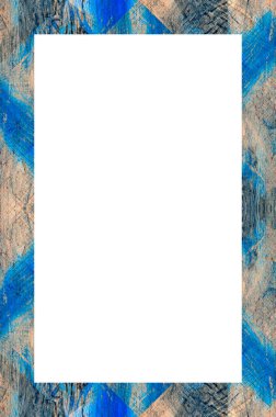 Eski renk grunge vintage eskimiş arka plan soyut antika desenli retro desenli