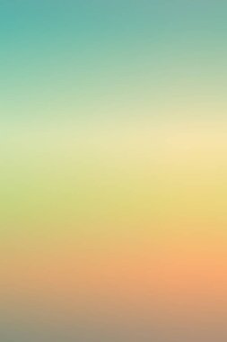 Grunge soyut karışık renkli arka plan. Arka plan için modern fütürist duvar ya da fotokopi alanı olan duvar kağıdı. Renkli resim