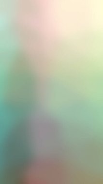 Grunge soyut karışık renkli arka plan. Arka plan için modern fütürist duvar ya da fotokopi alanı olan duvar kağıdı. Renkli resim