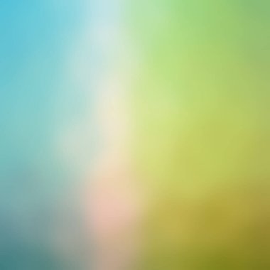 Grunge soyut karışık renkli arka plan. Arka plan için modern fütürist duvar ya da fotokopi alanı olan duvar kağıdı. Renkli resim