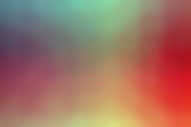 Grunge soyut karışık renkli arka plan. Arka plan için modern fütürist duvar ya da fotokopi alanı olan duvar kağıdı. Renkli resim