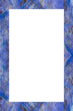 Eski renk grunge vintage eskimiş arka plan soyut antika desenli retro desenli