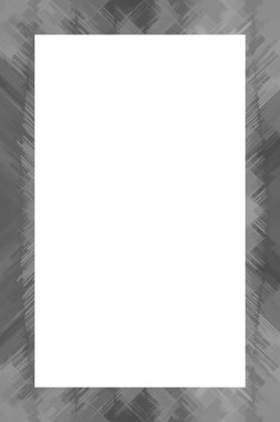 Yaşlı Grunge Soyulmuş Boyalı Duvar Çerçevesi Soyulmuş Antika Çatallı Doku. 