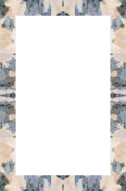 Eski renk grunge vintage eskimiş arka plan soyut antika desenli retro desenli