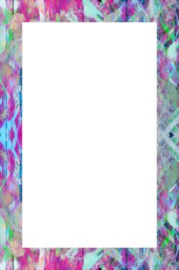 Eski renk grunge vintage eskimiş arka plan soyut antika desenli retro desenli