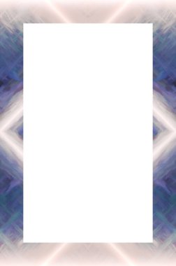 Döküntü boya ve alçı çatlaklarının dokusu