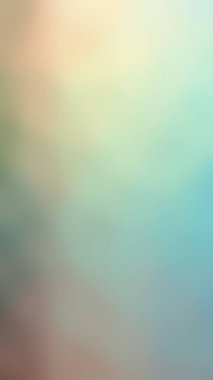 Grunge soyut karışık renkli arka plan. Arka plan için modern fütürist duvar ya da fotokopi alanı olan duvar kağıdı. Renkli resim