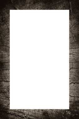 Taklit çerçeve Eski renk grunge eski yıpranmış arka plan soyut antika desen ile retro desen 