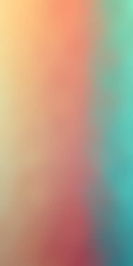 Grunge soyut karışık renkli arka plan. Arka plan için modern fütürist duvar ya da fotokopi alanı olan duvar kağıdı. Renkli resim