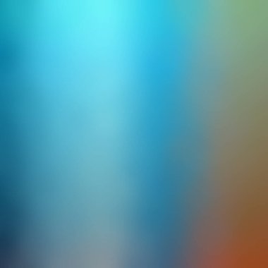 Grunge soyut karışık renkli arka plan. Arka plan için modern fütürist duvar ya da fotokopi alanı olan duvar kağıdı. Renkli resim