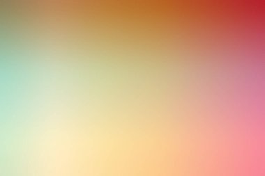 Grunge soyut karışık renkli arka plan. Arka plan için modern fütürist duvar ya da fotokopi alanı olan duvar kağıdı. Renkli resim