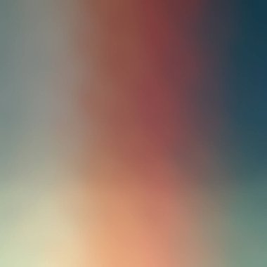 Grunge soyut karışık renkli arka plan. Arka plan için modern fütürist duvar ya da fotokopi alanı olan duvar kağıdı. Renkli resim