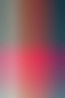 Grunge soyut karışık renkli arka plan. Arka plan için modern fütürist duvar ya da fotokopi alanı olan duvar kağıdı. Renkli resim