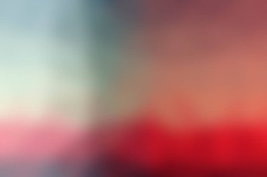 Grunge soyut karışık renkli arka plan. Arka plan için modern fütürist duvar ya da fotokopi alanı olan duvar kağıdı. Renkli resim