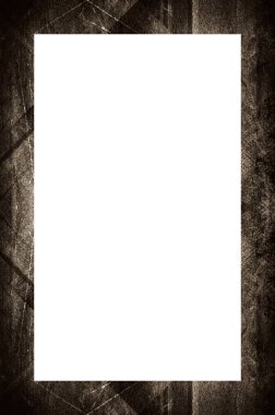 Eski renk grunge vintage eskimiş arka plan soyut antika desenli retro desenli