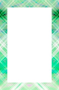 Yaşlı Grunge Soyulmuş Boyalı Duvar Çerçevesi Soyulmuş Antika Çatallı Doku. 