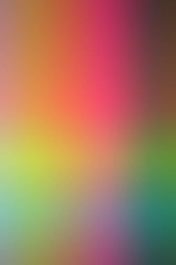 Grunge soyut karışık renkli arka plan. Arka plan için modern fütürist duvar ya da fotokopi alanı olan duvar kağıdı. Renkli resim