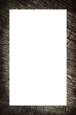 Taklit çerçeve Eski renk grunge eski yıpranmış arka plan soyut antika desen ile retro desen 