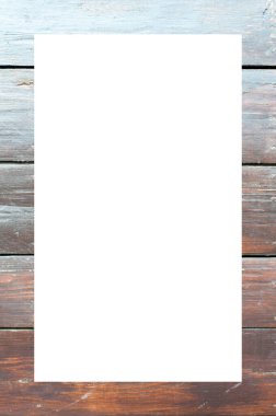 Taklit çerçeve Eski renk grunge eski yıpranmış arka plan soyut antika desen ile retro desen 