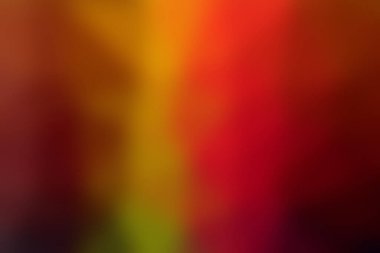 Grunge soyut karışık renkli arka plan. Arka plan için modern fütürist duvar ya da fotokopi alanı olan duvar kağıdı. Renkli resim