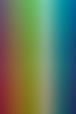 Grunge soyut karışık renkli arka plan. Arka plan için modern fütürist duvar ya da fotokopi alanı olan duvar kağıdı. Renkli resim