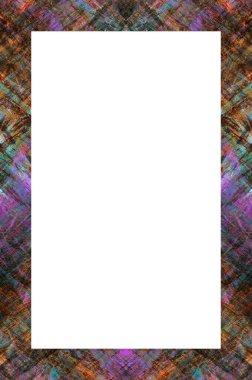 Eski renk grunge vintage eskimiş arka plan soyut antika desenli retro desenli