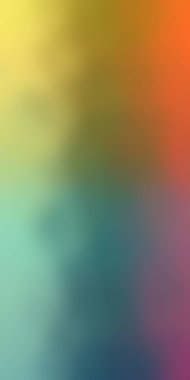 Grunge soyut karışık renkli arka plan. Arka plan için modern fütürist duvar ya da fotokopi alanı olan duvar kağıdı. Renkli resim