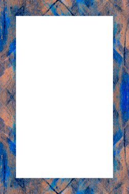 Eski renk grunge vintage eskimiş arka plan soyut antika desenli retro desenli