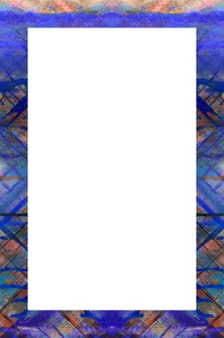 kopyalama alanı olan soyut arkaplan dokusu veya duvar kağıdı