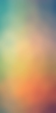 Grunge soyut karışık renkli arka plan. Arka plan için modern fütürist duvar ya da fotokopi alanı olan duvar kağıdı. Renkli resim