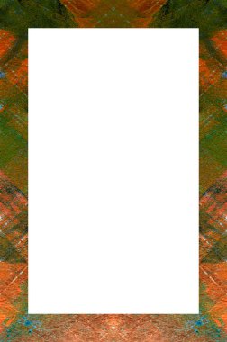 kopyalama alanı olan soyut arkaplan dokusu veya duvar kağıdı