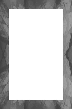 Yaşlı Grunge Soyulmuş Boyalı Duvar Çerçevesi Soyulmuş Antika Çatallı Doku. 