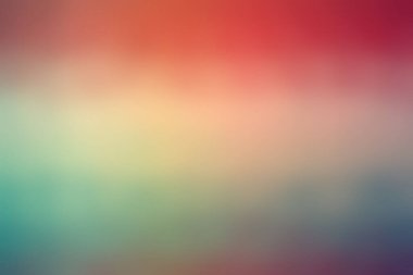 Grunge soyut karışık renkli arka plan. Arka plan için modern fütürist duvar ya da fotokopi alanı olan duvar kağıdı. Renkli resim