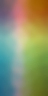 Grunge soyut karışık renkli arka plan. Arka plan için modern fütürist duvar ya da fotokopi alanı olan duvar kağıdı. Renkli resim