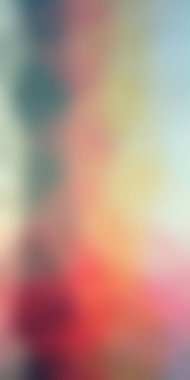 Grunge soyut karışık renkli arka plan. Arka plan için modern fütürist duvar ya da fotokopi alanı olan duvar kağıdı. Renkli resim