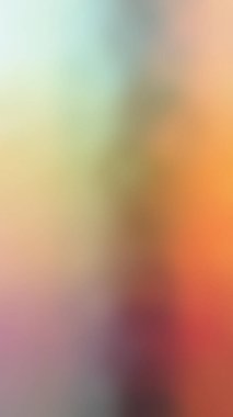 Grunge soyut karışık renkli arka plan. Arka plan için modern fütürist duvar ya da fotokopi alanı olan duvar kağıdı. Renkli resim