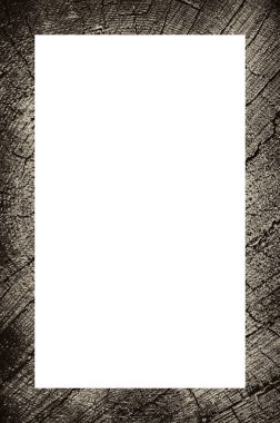 Taklit çerçeve Eski renk grunge eski yıpranmış arka plan soyut antika desen ile retro desen 