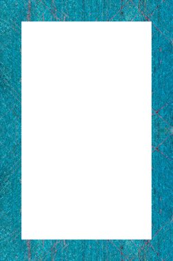 Eski renk grunge vintage eskimiş arka plan soyut antika desenli retro desenli