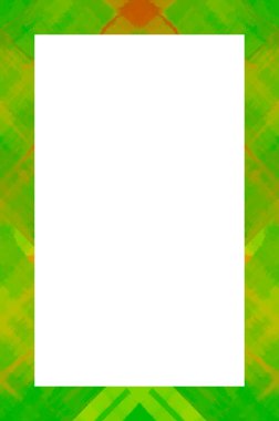 Yaşlı Grunge Soyulmuş Boyalı Duvar Çerçevesi Soyulmuş Antika Çatallı Doku. 