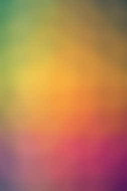 Grunge soyut karışık renkli arka plan. Arka plan için modern fütürist duvar ya da fotokopi alanı olan duvar kağıdı. Renkli resim