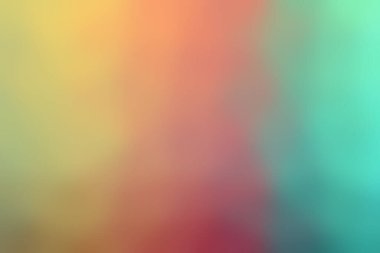 Grunge soyut karışık renkli arka plan. Arka plan için modern fütürist duvar ya da fotokopi alanı olan duvar kağıdı. Renkli resim