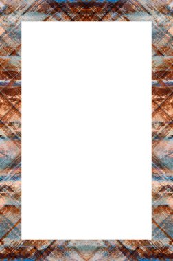 Eski renk grunge vintage eskimiş arka plan soyut antika desenli retro desenli