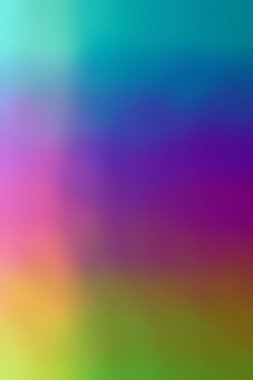 Grunge soyut karışık renkli arka plan. Arka plan için modern fütürist duvar ya da fotokopi alanı olan duvar kağıdı. Renkli resim